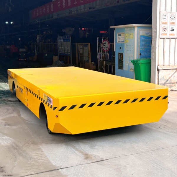 阿勒泰产品展示