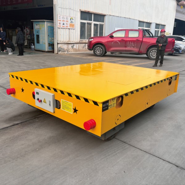 阿勒泰产品展示